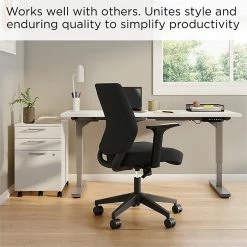 Union & Scale™ Essentials™ Fabric Task Chair, Black (UN59380) -Office Chairs Shop unnamed file 4309