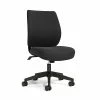 Union & Scale™ Essentials™ Fabric Task Chair, Black (UN59382) -Office Chairs Shop unnamed file 4313