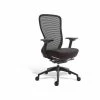 Union & Scale™ Workplace2.0™ Ayalon Mesh Back Fabric Task Chair, Black (UN51505) -Office Chairs Shop unnamed file 4330