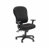 Tempur-Pedic TP4000 Fabric Task Chair, (TP4000) 1 Tempur-Pedic TP4000 Fabric Task Chair, (TP4000) -Office Chairs Shop unnamed file 4337