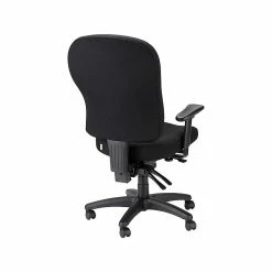 Tempur-Pedic TP4000 Fabric Task Chair, (TP4000) -Office Chairs Shop unnamed file 4339