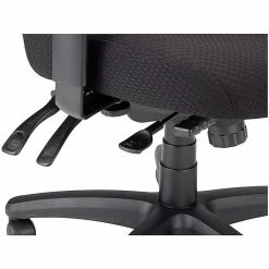 Tempur-Pedic TP4000 Fabric Task Chair, (TP4000) -Office Chairs Shop unnamed file 4341