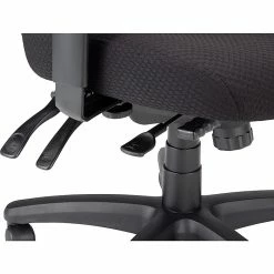 Tempur-Pedic TP4000 Fabric Task Chair, (TP4000) -Office Chairs Shop unnamed file 4344