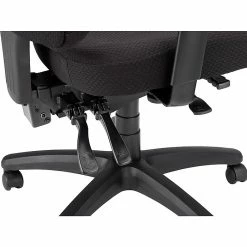 Tempur-Pedic TP4000 Fabric Task Chair, (TP4000) -Office Chairs Shop unnamed file 4345