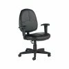 Global Leather Task Chair, Black (8993BK450/550) -Office Chairs Shop unnamed file 4361