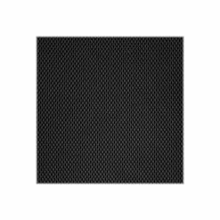 Flash Furniture Fundamentals Ergonomic Foam Swivel Computer And Desk Chair, Black (LF118PTBK) -Office Chairs Shop unnamed file 441