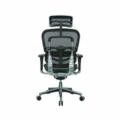 Eurotech High Back Mesh Task Chair, Black (ME7ERG(N)) -Office Chairs Shop unnamed file 4425