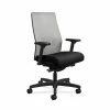 HON Ignition 2.0 Mesh Back Fabric Task Chair, Black/Fog (HONI2M2AFLC10TK) -Office Chairs Shop unnamed file 4427