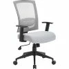 Boss Mesh Back Task Chair, Gray (B6706-GY) -Office Chairs Shop unnamed file 4429