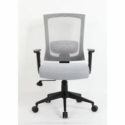 Boss Mesh Back Task Chair, Gray (B6706-GY) -Office Chairs Shop unnamed file 4431