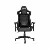 Techni Sport GameMaster Synthetic Computer Chair, Black (RTA-TS83-BK) -Office Chairs Shop unnamed file 444