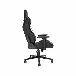 Techni Sport GameMaster Synthetic Computer Chair, Black (RTA-TS83-BK) -Office Chairs Shop unnamed file 446