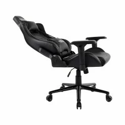 Techni Sport GameMaster Synthetic Computer Chair, Black (RTA-TS83-BK) -Office Chairs Shop unnamed file 447