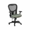 Tempur-Pedic TP9000 Mesh Task Chair, Olive (TP9000-OLIVE) -Office Chairs Shop unnamed file 4477