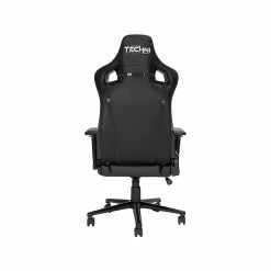 Techni Sport GameMaster Synthetic Computer Chair, Black (RTA-TS83-BK) -Office Chairs Shop unnamed file 448