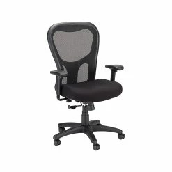 Tempur-Pedic TP9000 Mesh Task Chair, Olive (TP9000-OLIVE) -Office Chairs Shop unnamed file 4484