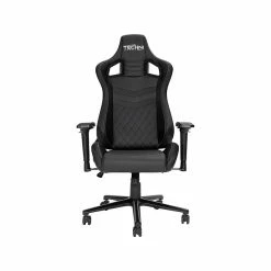 Techni Sport GameMaster Synthetic Computer Chair, Black (RTA-TS83-BK) -Office Chairs Shop unnamed file 449