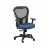 Tempur-Pedic TP9000 Mesh Task Chair, Navy Blue (TP9000-NAVY) -Office Chairs Shop unnamed file 4499