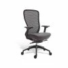 Union & Scale™ Workplace2.0™ Ayalon Mesh Back Fabric Task Chair, Black/Gray (UN59409) 2 Union & Scale™ Workplace2.0™ Ayalon Mesh Back Fabric Task Chair, Black/Gray (UN59409) -Office Chairs Shop unnamed file 4515