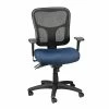 Tempur-Pedic TP8000 Mesh Task Chair, Navy (TP8000-NAVY) -Office Chairs Shop unnamed file 4550
