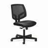 HON Volt Mesh Back Leather Computer And Desk Chair, Black (H5711.SB11.T) -Office Chairs Shop unnamed file 464