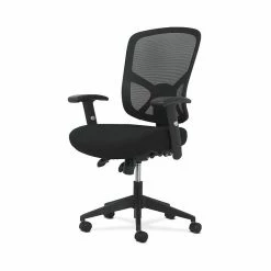 Sadie High-Back Task Chair, Height Adjustable Arms, Height Adjustable Back (BSXVST121) 9 Sadie High-Back Task Chair, Height Adjustable Arms, Height Adjustable Back (BSXVST121) -Office Chairs Shop unnamed file 4642