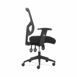 Sadie High-Back Task Chair, Height Adjustable Arms, Height Adjustable Back (BSXVST121) 10 Sadie High-Back Task Chair, Height Adjustable Arms, Height Adjustable Back (BSXVST121) -Office Chairs Shop unnamed file 4643