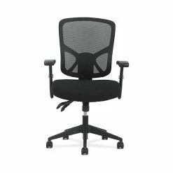 Sadie High-Back Task Chair, Height Adjustable Arms, Height Adjustable Back (BSXVST121) 12 Sadie High-Back Task Chair, Height Adjustable Arms, Height Adjustable Back (BSXVST121) -Office Chairs Shop unnamed file 4645
