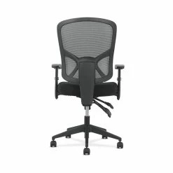Sadie High-Back Task Chair, Height Adjustable Arms, Height Adjustable Back (BSXVST121) 13 Sadie High-Back Task Chair, Height Adjustable Arms, Height Adjustable Back (BSXVST121) -Office Chairs Shop unnamed file 4646
