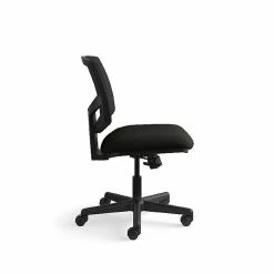 HON Volt Mesh Back Leather Computer And Desk Chair, Black (H5711.SB11.T) 13 HON Volt Mesh Back Leather Computer And Desk Chair, Black (H5711.SB11.T) -Office Chairs Shop unnamed file 466
