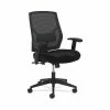 HON Crio Fabric/Mesh High-Back Task Chair, Black (BSXVL581ES10T) -Office Chairs Shop unnamed file 4667
