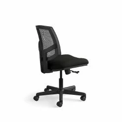 HON Volt Mesh Back Leather Computer And Desk Chair, Black (H5711.SB11.T) 14 HON Volt Mesh Back Leather Computer And Desk Chair, Black (H5711.SB11.T) -Office Chairs Shop unnamed file 467