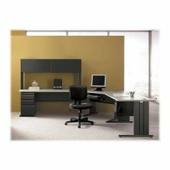 HON Volt Leather Task Chair, Black (HON5701SB11T) -Office Chairs Shop unnamed file 4678