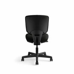 HON Volt Leather Task Chair, Black (HON5701SB11T) -Office Chairs Shop unnamed file 4679