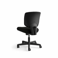 HON Volt Leather Task Chair, Black (HON5701SB11T) -Office Chairs Shop unnamed file 4680