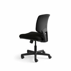 HON Volt Leather Task Chair, Black (HON5701SB11T) -Office Chairs Shop unnamed file 4681
