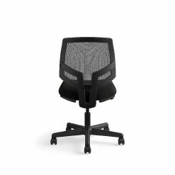 HON Volt Mesh Back Leather Computer And Desk Chair, Black (H5711.SB11.T) 16 HON Volt Mesh Back Leather Computer And Desk Chair, Black (H5711.SB11.T) -Office Chairs Shop unnamed file 469