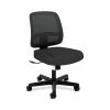 HON ValuTask Mesh Back Task Chair, Center-Tilt, Black (BSXVL205MM10T) -Office Chairs Shop unnamed file 4699