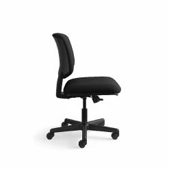 HON Volt Fabric Task Chair, Black (HON5703GA10T) 13 HON Volt Fabric Task Chair, Black (HON5703GA10T) -Office Chairs Shop unnamed file 4708