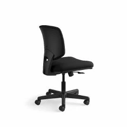 HON Volt Fabric Task Chair, Black (HON5703GA10T) 14 HON Volt Fabric Task Chair, Black (HON5703GA10T) -Office Chairs Shop unnamed file 4709