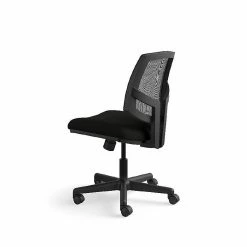 HON Volt Mesh Back Leather Computer And Desk Chair, Black (H5711.SB11.T) 18 HON Volt Mesh Back Leather Computer And Desk Chair, Black (H5711.SB11.T) -Office Chairs Shop unnamed file 471