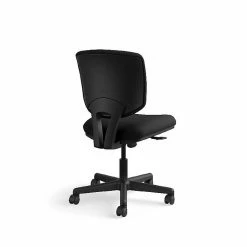 HON Volt Fabric Task Chair, Black (HON5703GA10T) 15 HON Volt Fabric Task Chair, Black (HON5703GA10T) -Office Chairs Shop unnamed file 4710