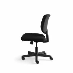 HON Volt Fabric Task Chair, Black (HON5703GA10T) 19 HON Volt Fabric Task Chair, Black (HON5703GA10T) -Office Chairs Shop unnamed file 4714