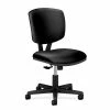 HON Volt Leather Task Chair, Black (HON5703SB11T) -Office Chairs Shop unnamed file 4716