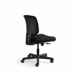 HON Volt Leather Task Chair, Black (HON5703SB11T) -Office Chairs Shop unnamed file 4719