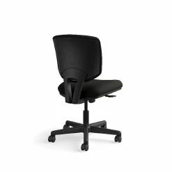 HON Volt Leather Task Chair, Black (HON5703SB11T) -Office Chairs Shop unnamed file 4720
