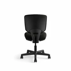 HON Volt Leather Task Chair, Black (HON5703SB11T) -Office Chairs Shop unnamed file 4721