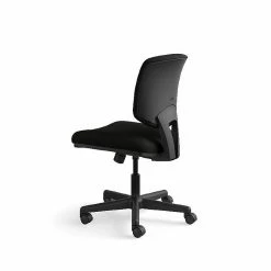HON Volt Leather Task Chair, Black (HON5703SB11T) -Office Chairs Shop unnamed file 4723