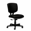 HON Volt 5700 Series Polyester Task Chair, Black (HON5701GA10T) -Office Chairs Shop unnamed file 4725