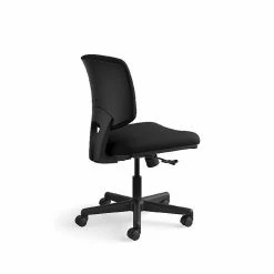HON Volt 5700 Series Polyester Task Chair, Black (HON5701GA10T) 14 HON Volt 5700 Series Polyester Task Chair, Black (HON5701GA10T) -Office Chairs Shop unnamed file 4728